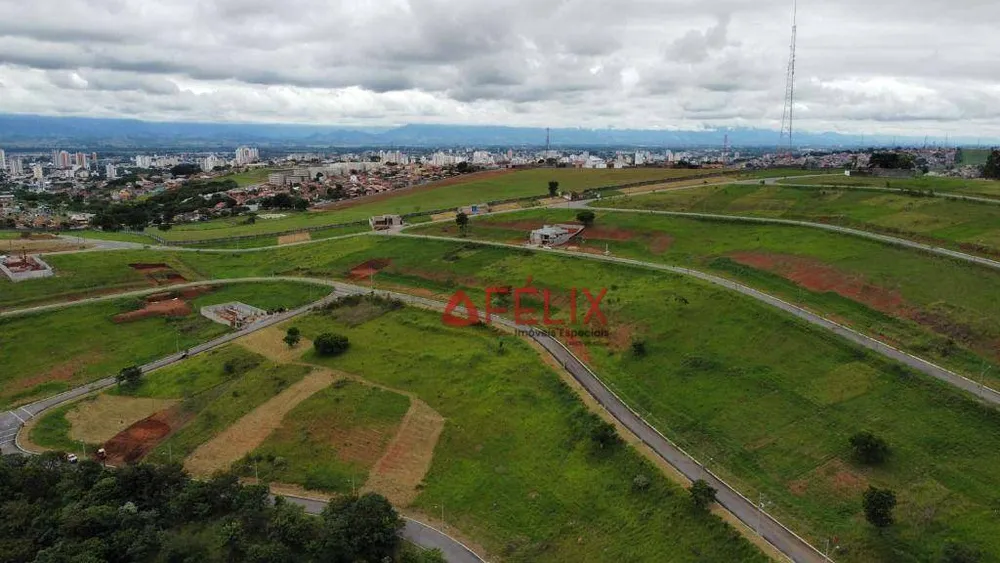 Loteamento e Condomínio, 630 m² - Foto 14