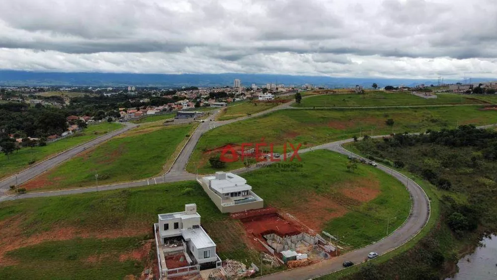 Loteamento e Condomínio, 630 m² - Foto 25