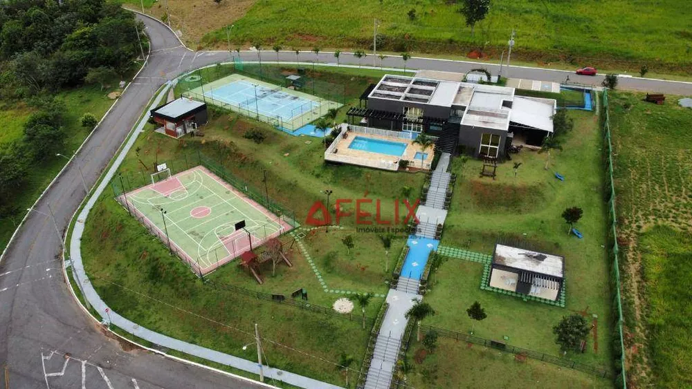 Loteamento e Condomínio, 630 m² - Foto 28