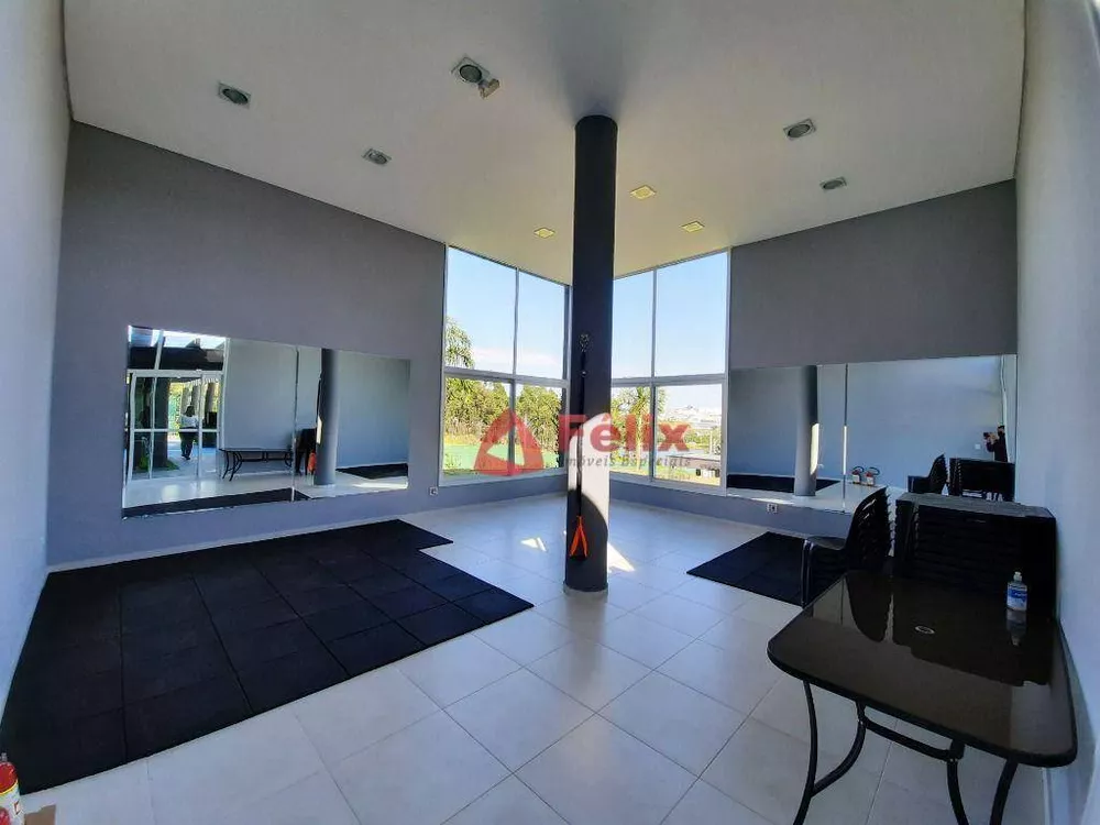 Loteamento e Condomínio, 630 m² - Foto 2