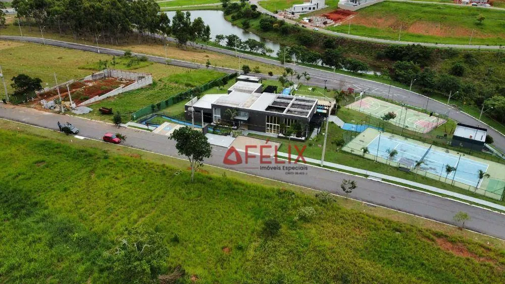 Loteamento e Condomínio, 630 m² - Foto 9
