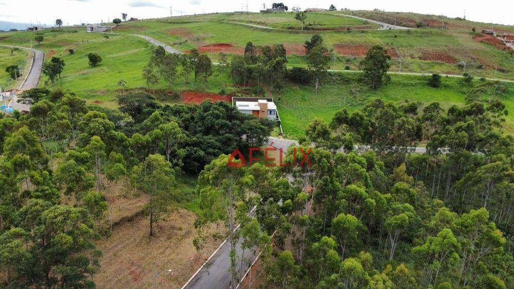 Loteamento e Condomínio, 630 m² - Foto 36