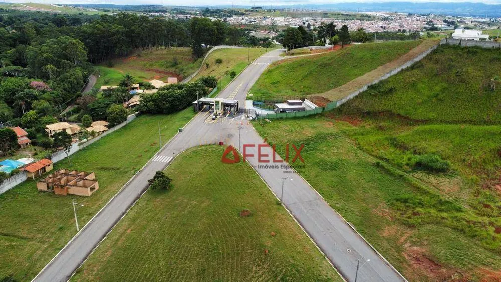 Loteamento e Condomínio, 630 m² - Foto 24
