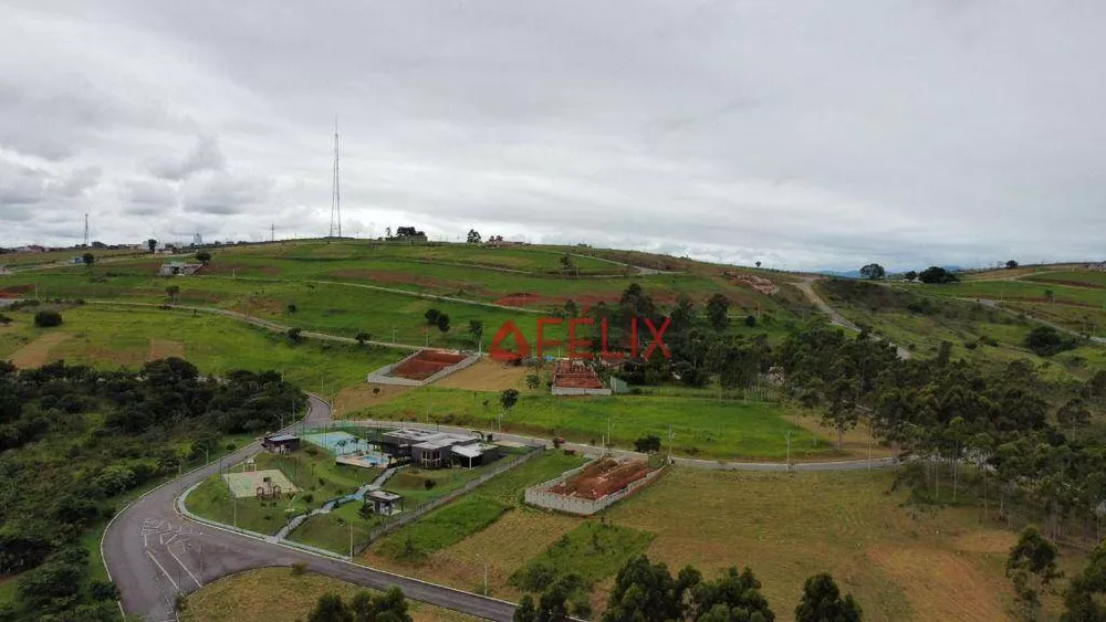 Loteamento e Condomínio, 630 m² - Foto 19