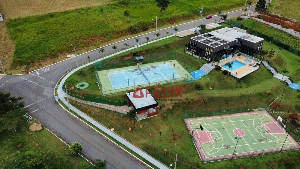 Loteamento e Condomínio, 630 m² - Foto 34