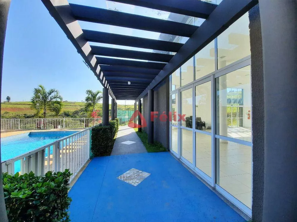 Loteamento e Condomínio, 630 m² - Foto 3