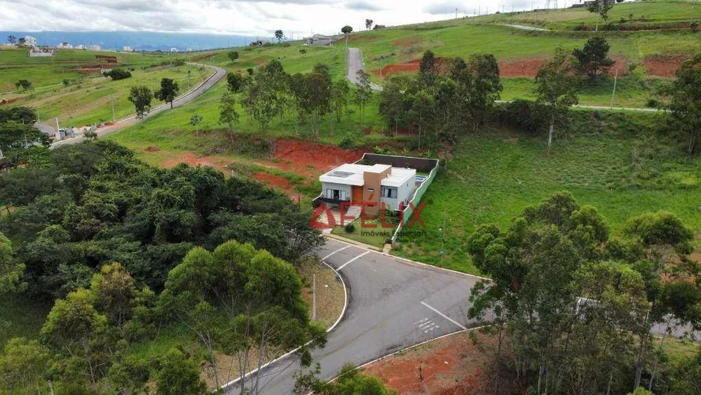 Loteamento e Condomínio, 630 m² - Foto 26