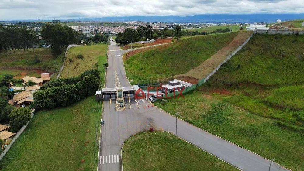 Loteamento e Condomínio, 630 m² - Foto 30