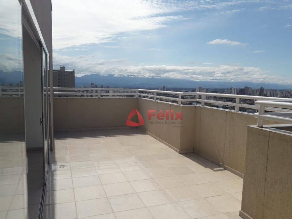 Apartamento, 2 quartos, 58 m² - Foto 3