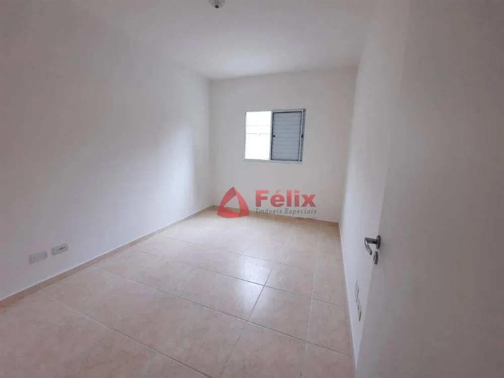 Apartamento, 2 quartos, 58 m² - Foto 6