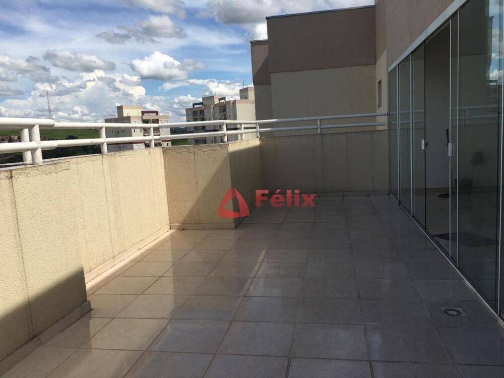 Apartamento, 2 quartos, 58 m² - Foto 4
