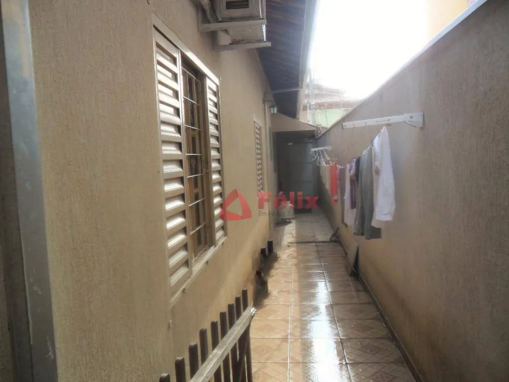 Casa, 2 quartos, 65 m² - Foto 12