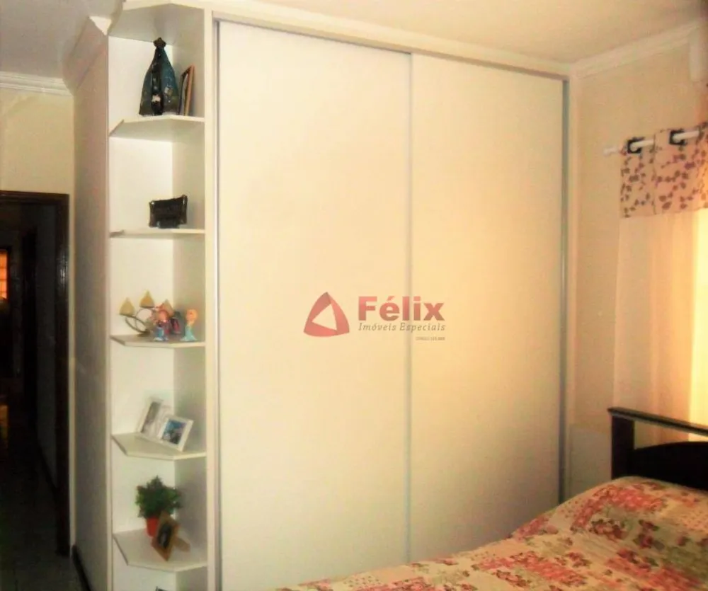 Casa, 2 quartos, 65 m² - Foto 9