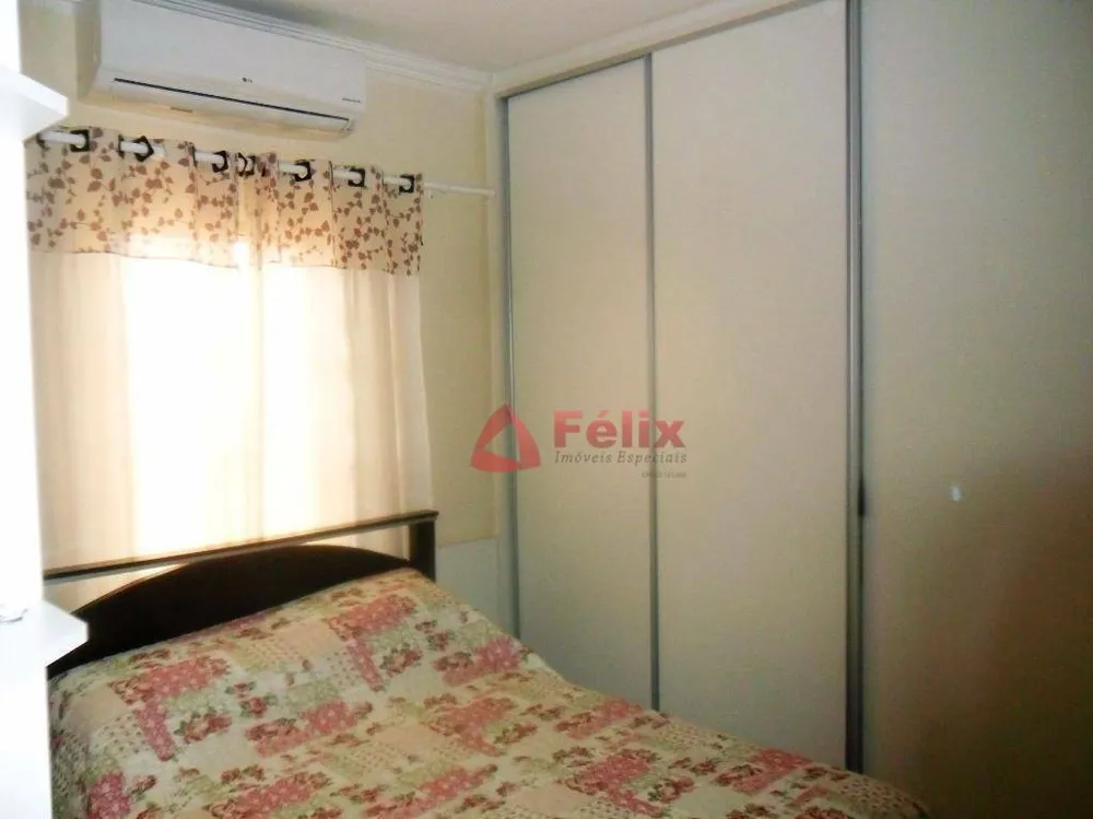 Casa, 2 quartos, 65 m² - Foto 8
