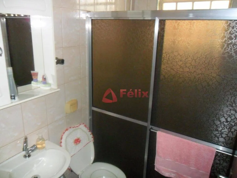 Casa, 2 quartos, 65 m² - Foto 5