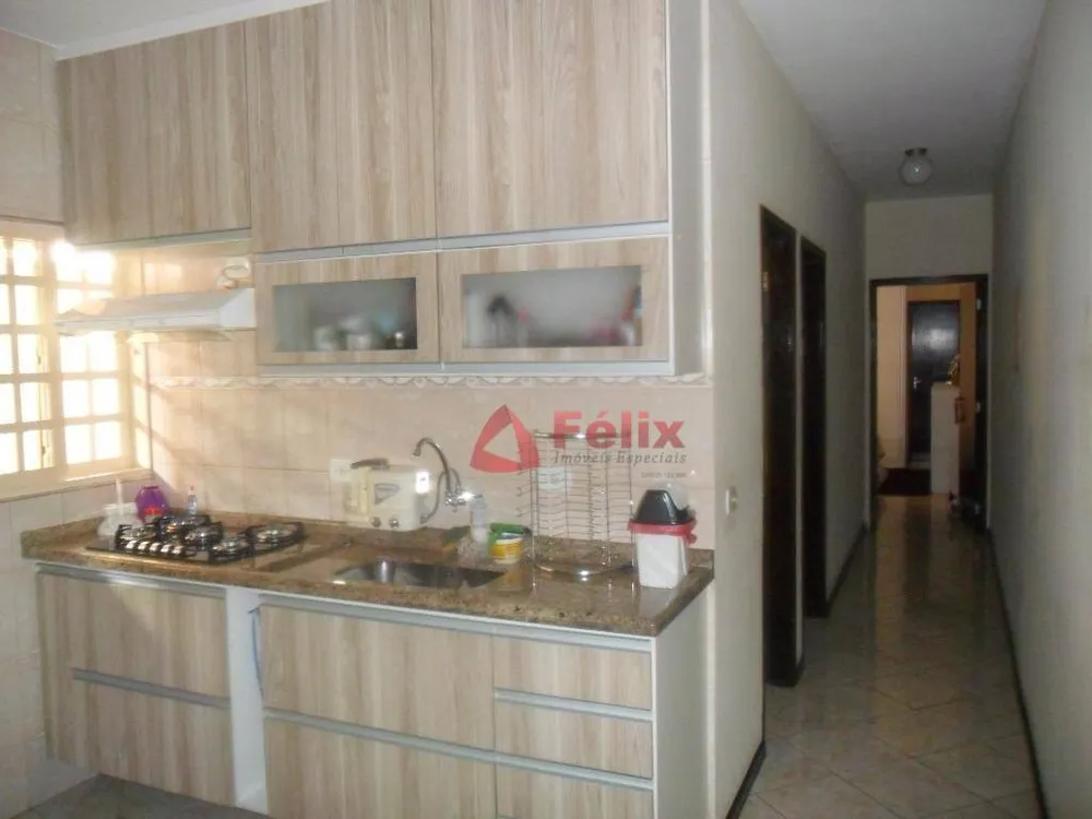 Casa, 2 quartos, 65 m² - Foto 3