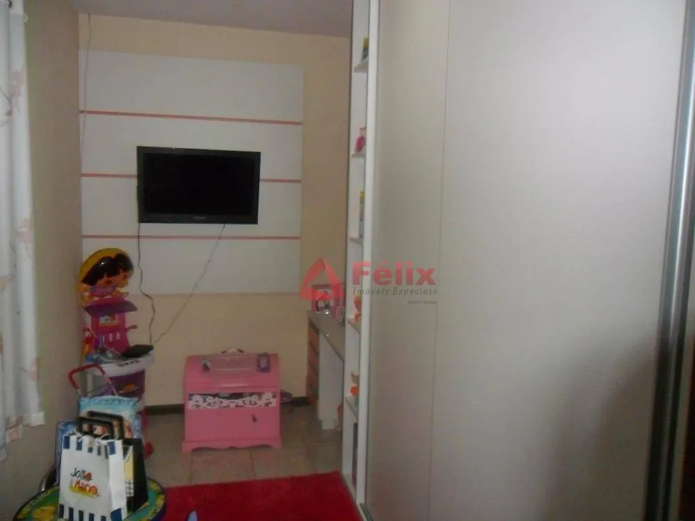 Casa, 2 quartos, 65 m² - Foto 6