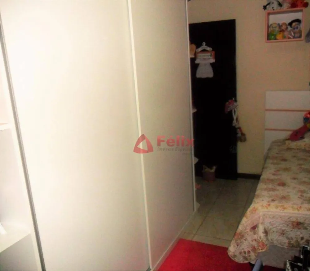 Casa, 2 quartos, 65 m² - Foto 7