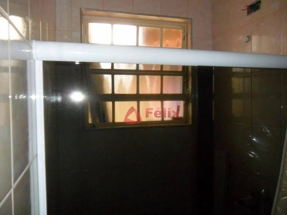 Casa, 2 quartos, 65 m² - Foto 10