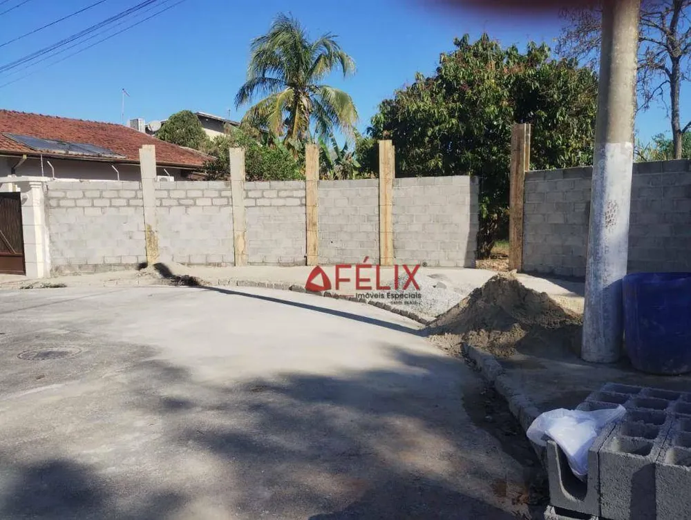 Terreno, 297 m² - Foto 3