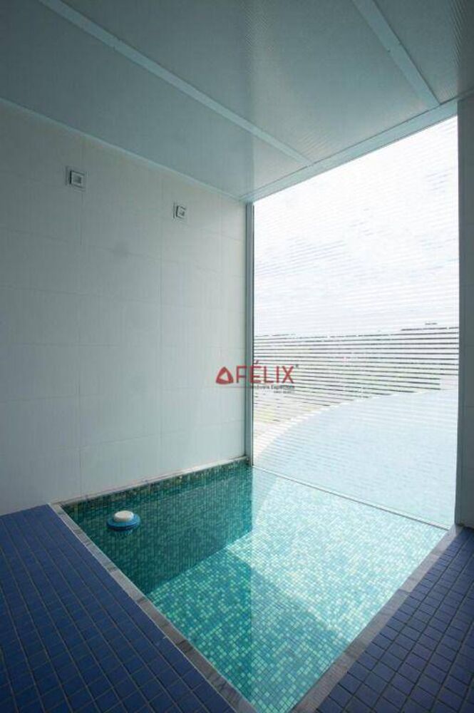 Sobrado, 5 quartos, 1180 m² - Foto 12