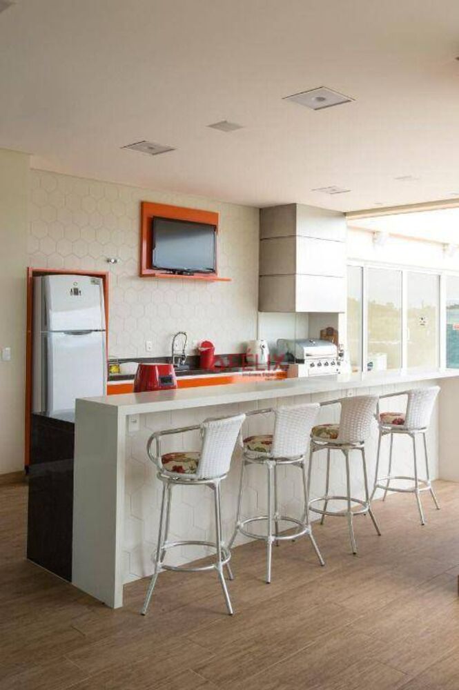 Sobrado, 5 quartos, 1180 m² - Foto 5
