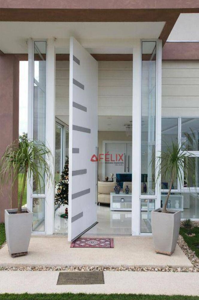 Sobrado, 5 quartos, 1180 m² - Foto 39