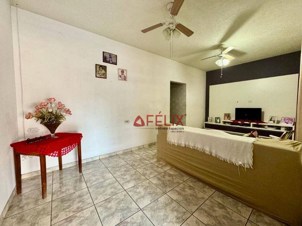 Casa, 2 quartos, 205 m² - Foto 3