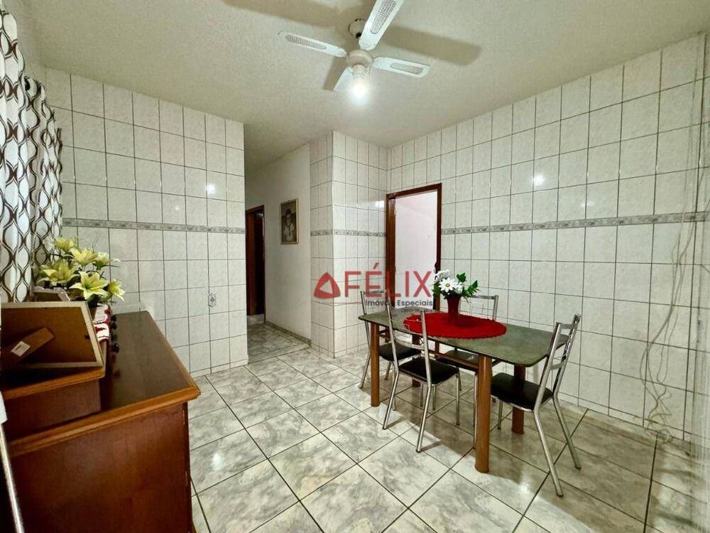 Casa, 2 quartos, 205 m² - Foto 5