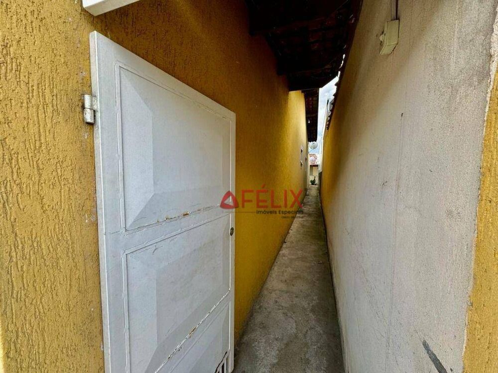 Casa, 2 quartos, 205 m² - Foto 10