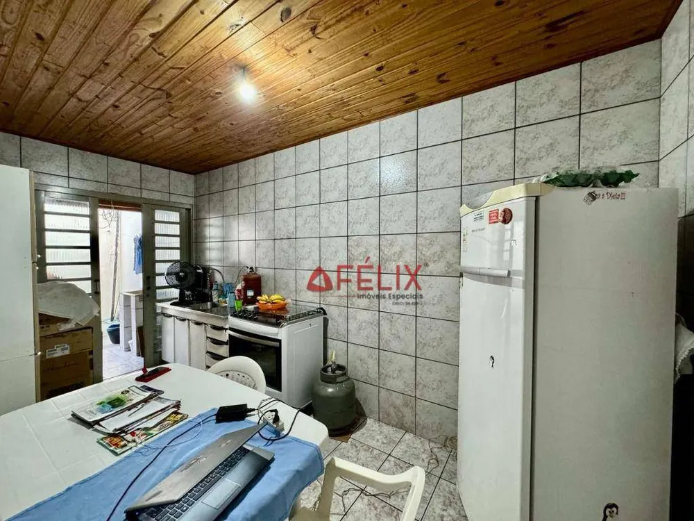 Casa, 2 quartos, 205 m² - Foto 21