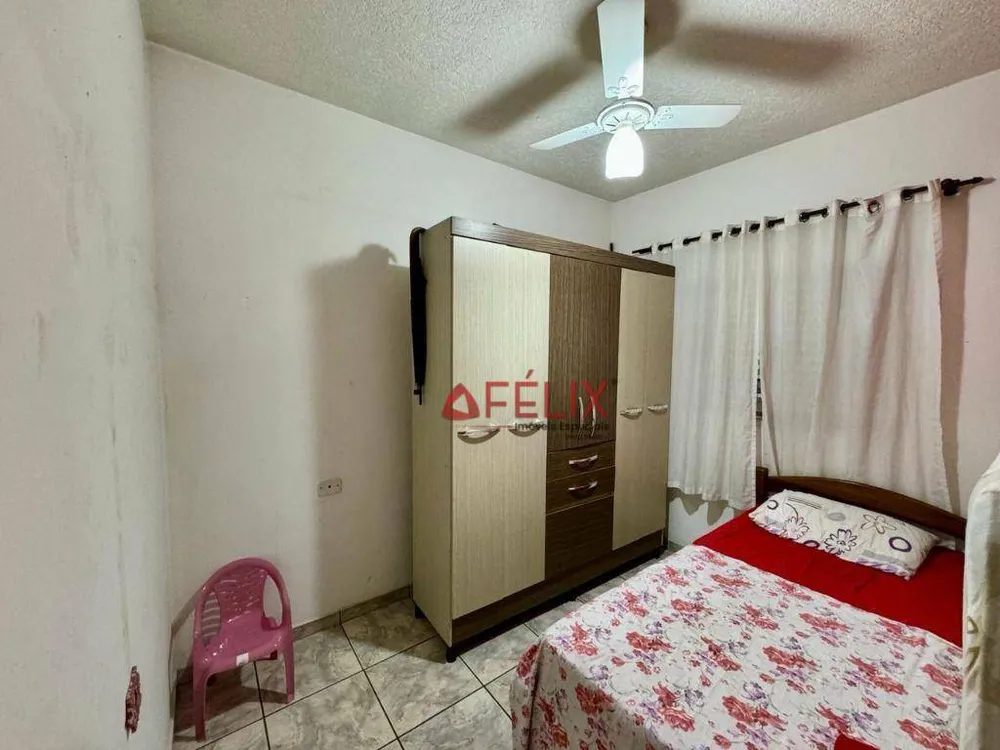 Casa, 2 quartos, 205 m² - Foto 12