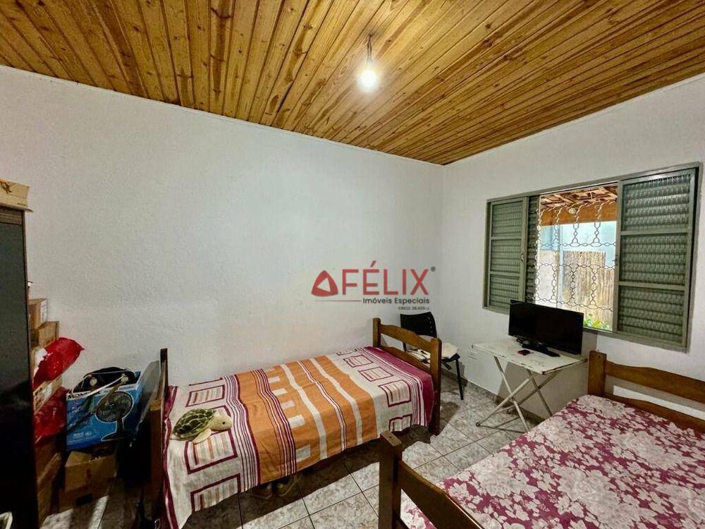 Casa, 2 quartos, 205 m² - Foto 12