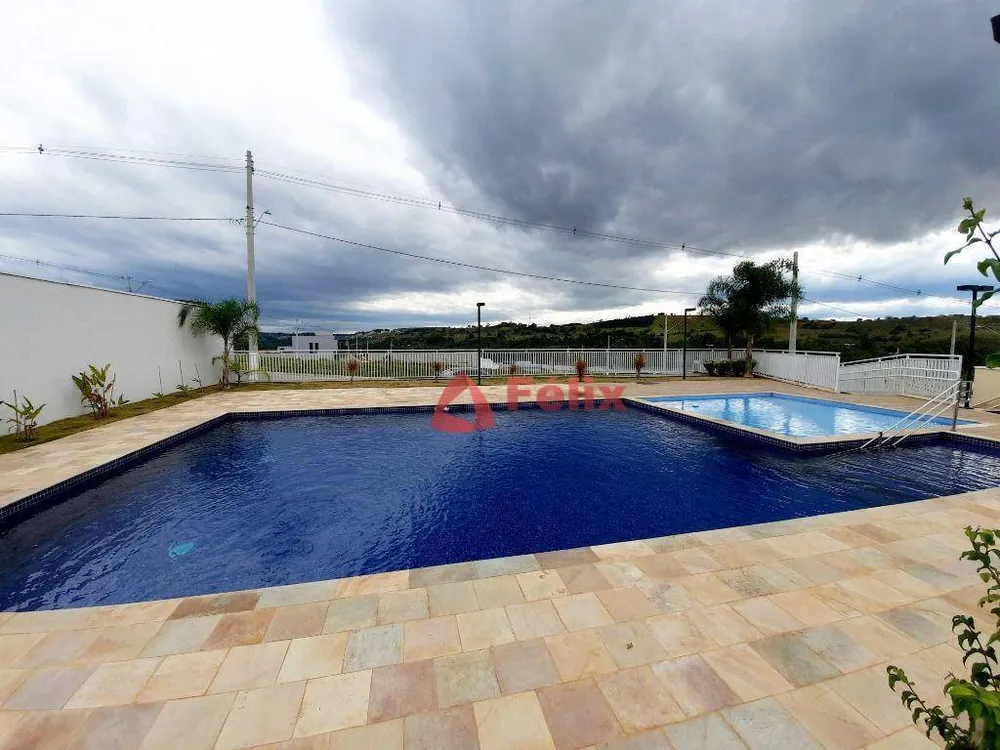 Loteamento e Condomínio, 250 m² - Foto 5