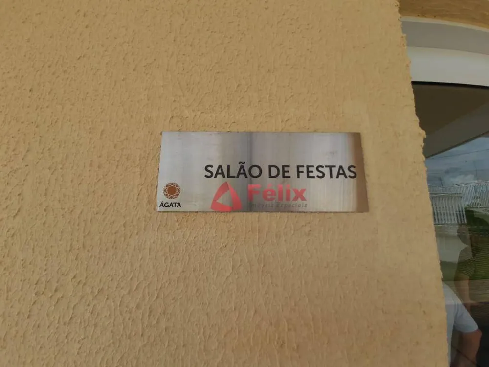 Loteamento e Condomínio, 250 m² - Foto 10