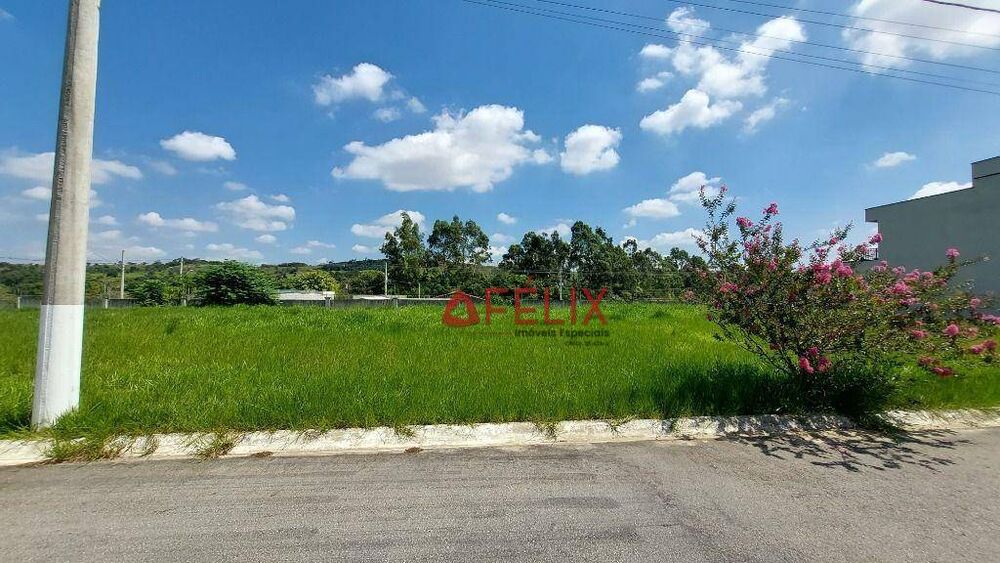 Loteamento e Condomínio, 250 m² - Foto 2