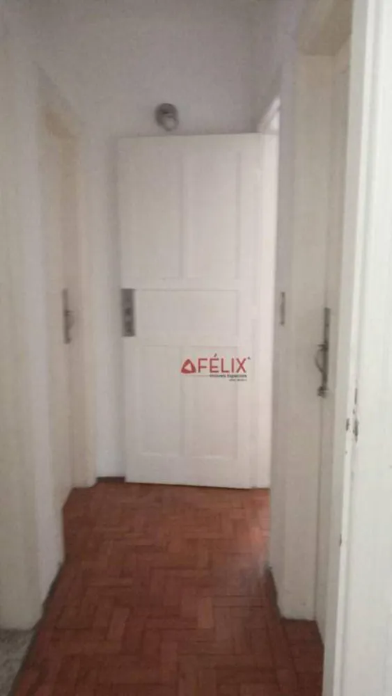 Casa, 9 quartos, 448 m² - Foto 8