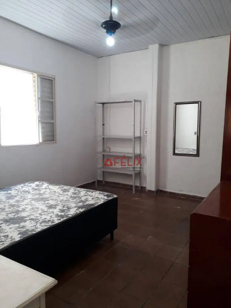 Casa, 9 quartos, 448 m² - Foto 16