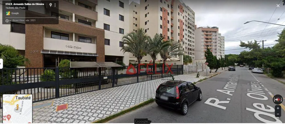 Casa, 9 quartos, 448 m² - Foto 13