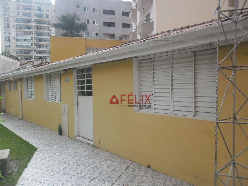 Casa, 9 quartos, 448 m² - Foto 3