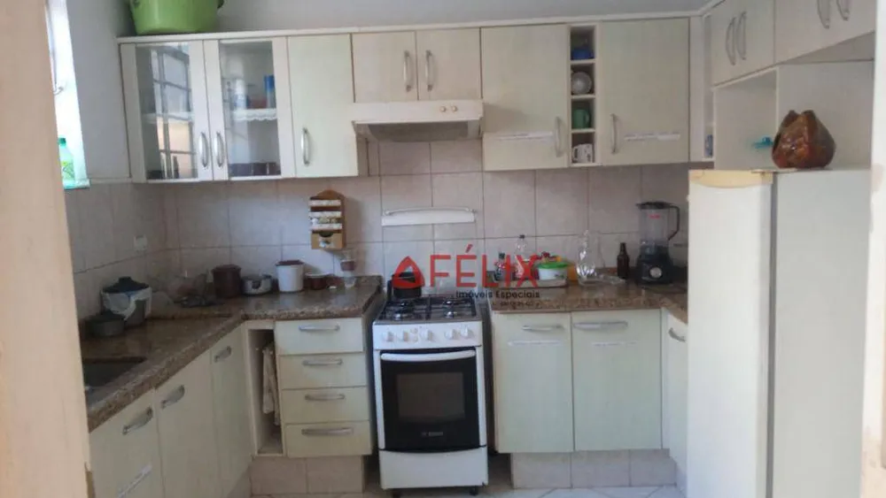 Casa, 9 quartos, 448 m² - Foto 7