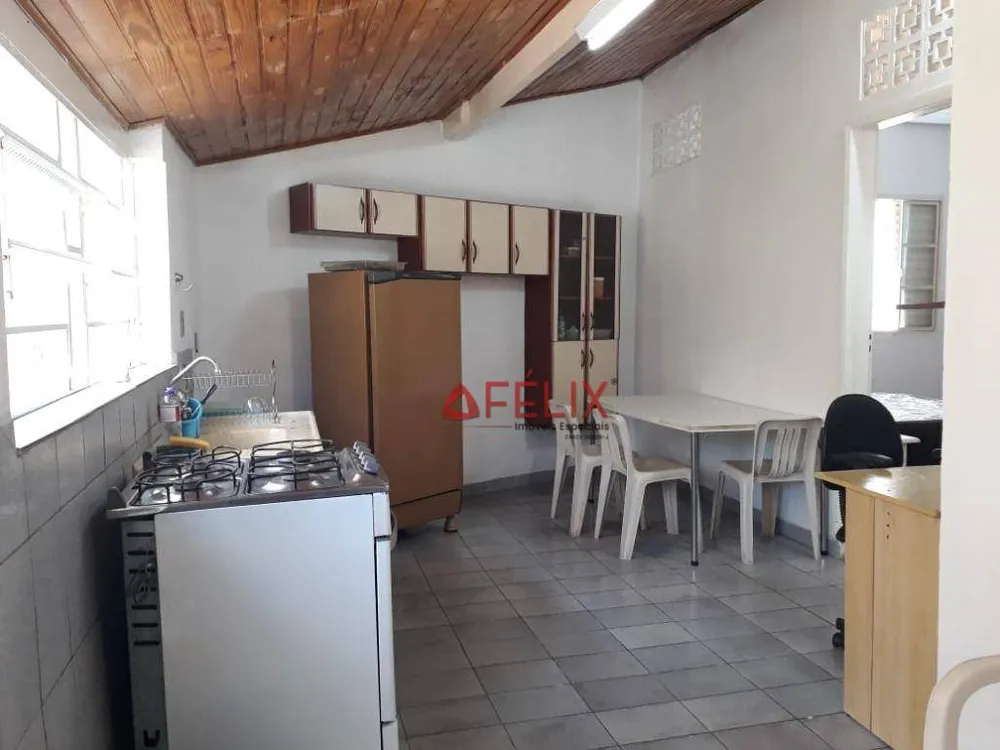 Casa, 9 quartos, 448 m² - Foto 11