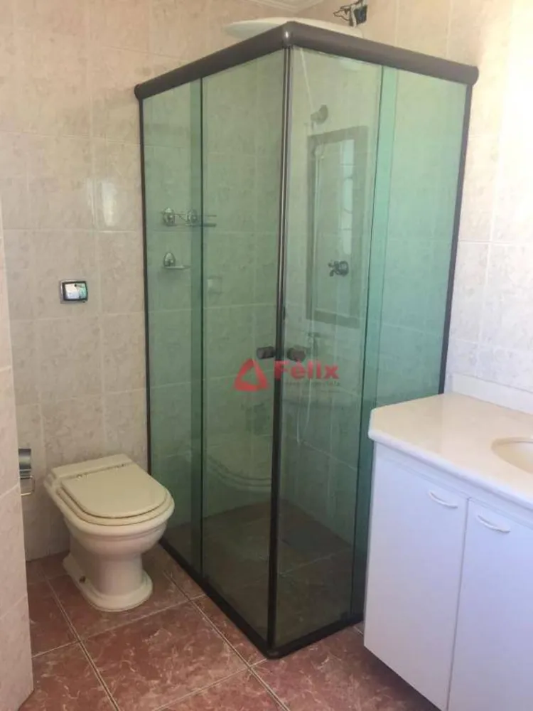 Cobertura, 3 quartos, 360 m² - Foto 10