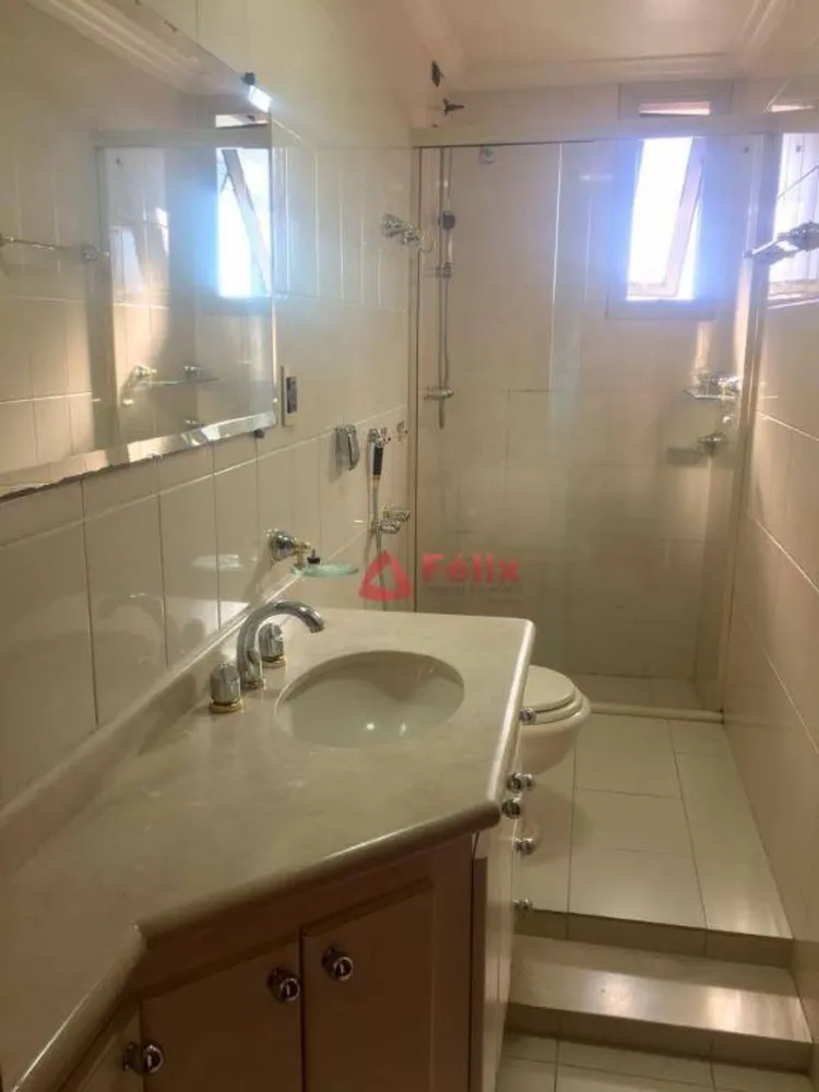 Cobertura, 3 quartos, 360 m² - Foto 7