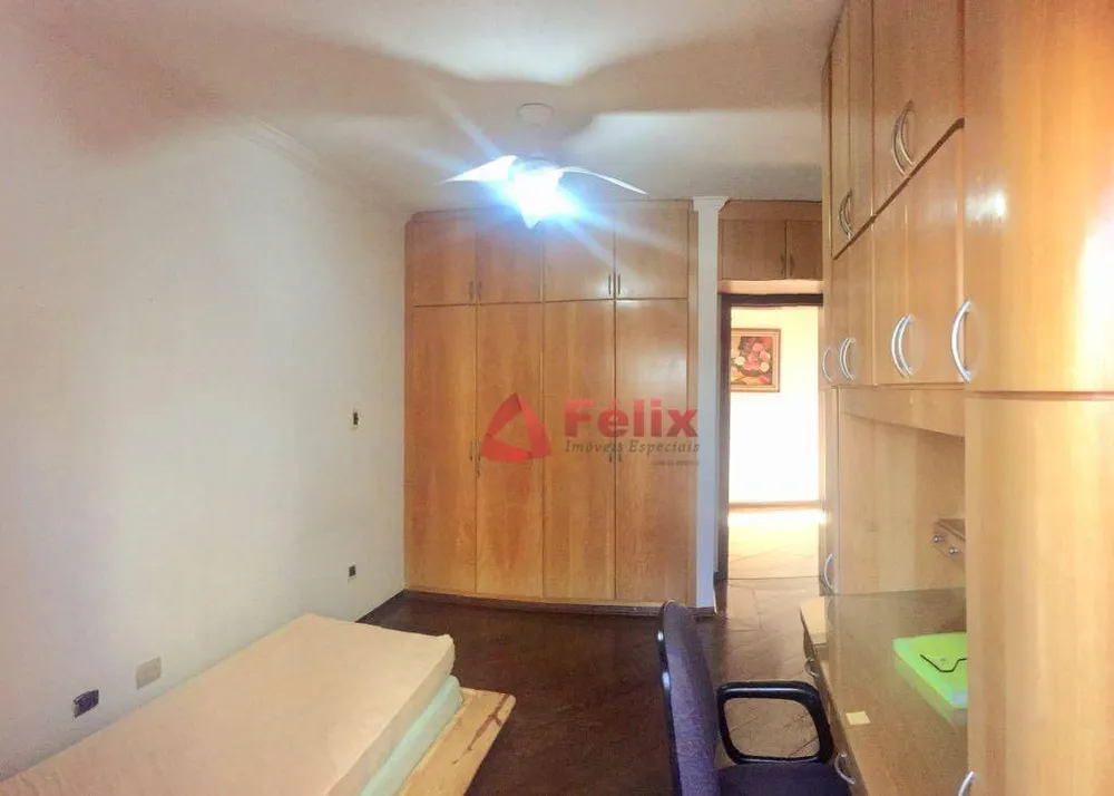 Cobertura, 3 quartos, 360 m² - Foto 6