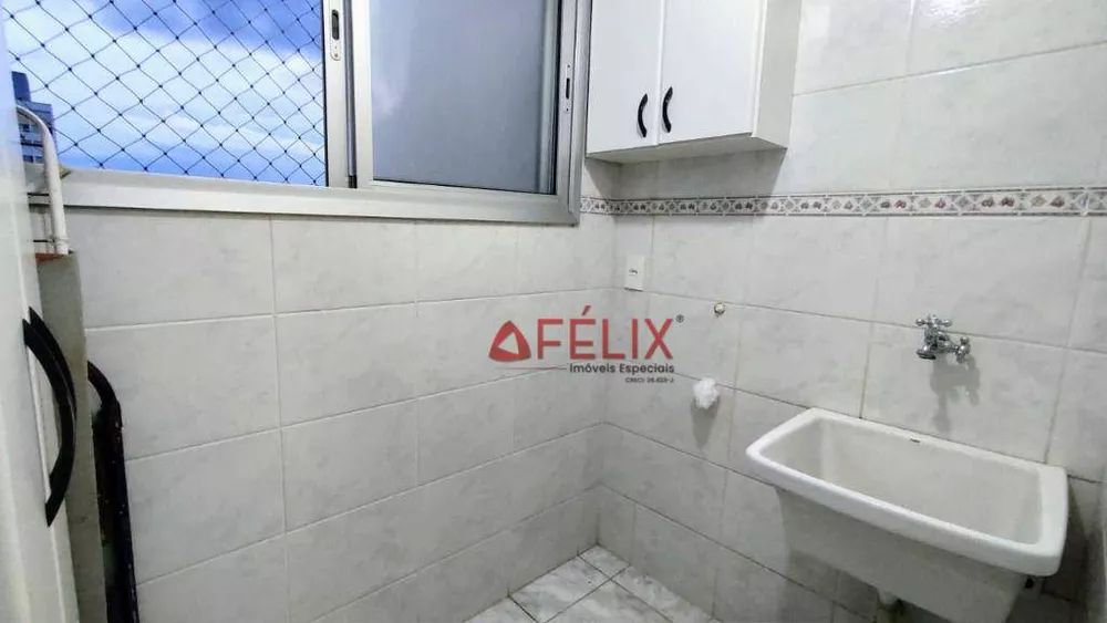 Cobertura, 3 quartos, 152 m² - Foto 19