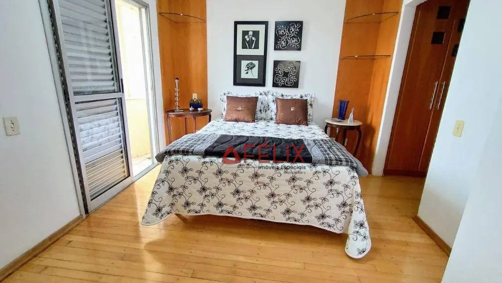 Cobertura, 3 quartos, 152 m² - Foto 32