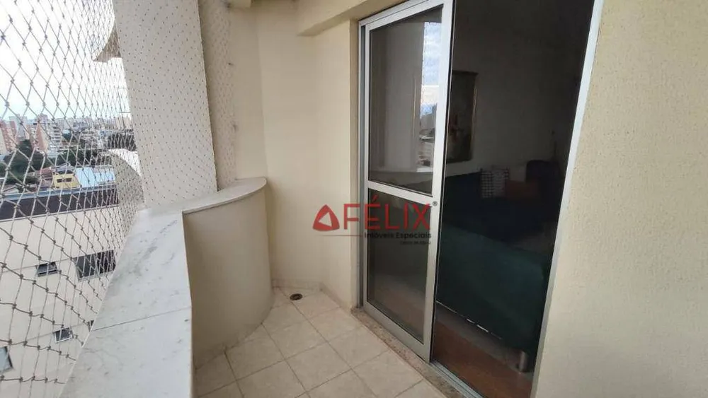 Cobertura, 3 quartos, 152 m² - Foto 26