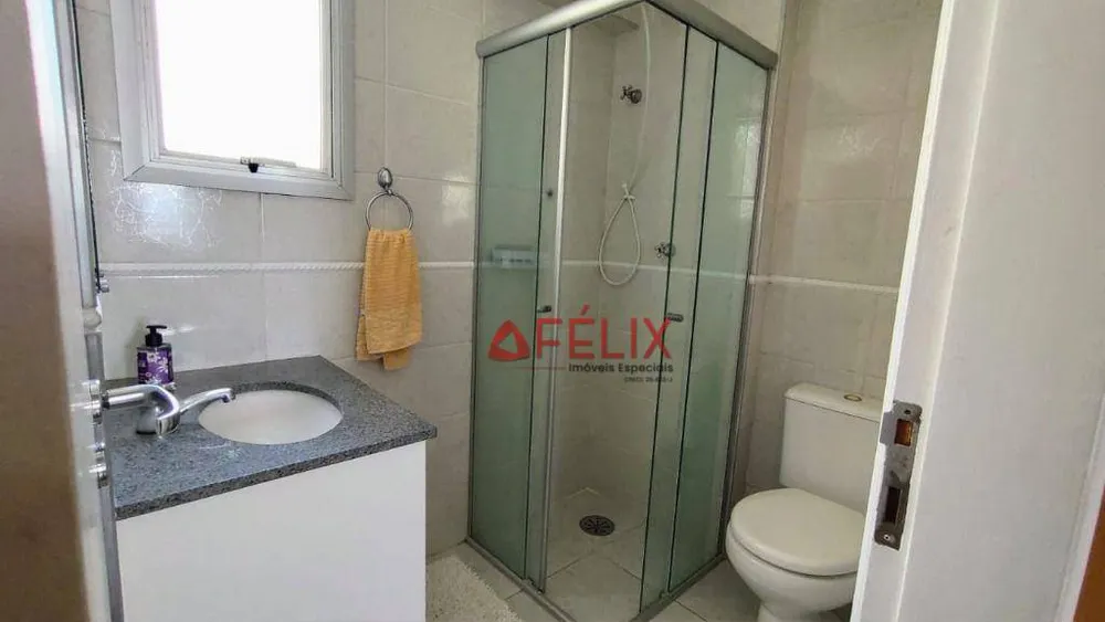 Cobertura, 3 quartos, 152 m² - Foto 27
