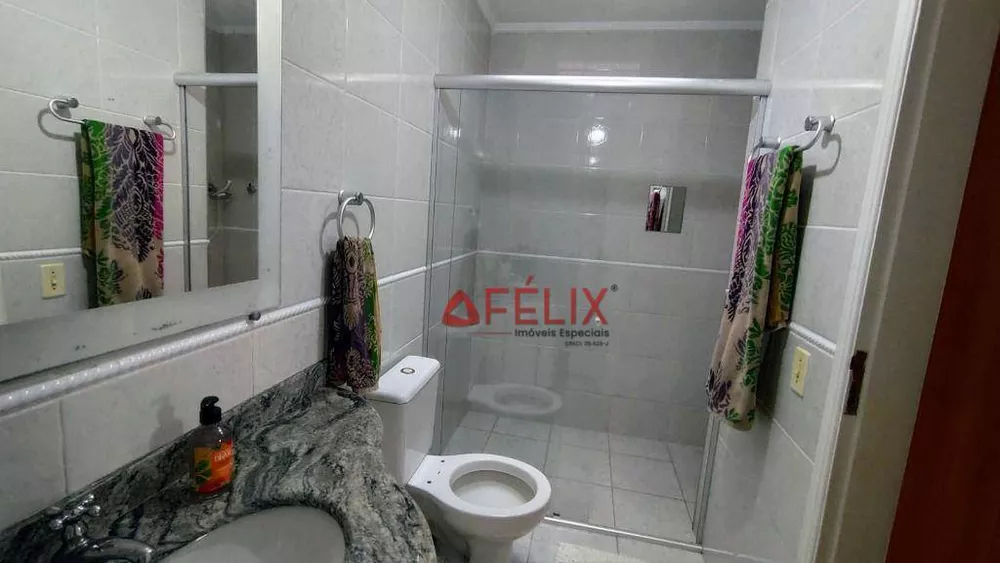 Cobertura, 3 quartos, 152 m² - Foto 9